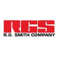 RG Smith Company Canton OH, 44706 – Manta.com